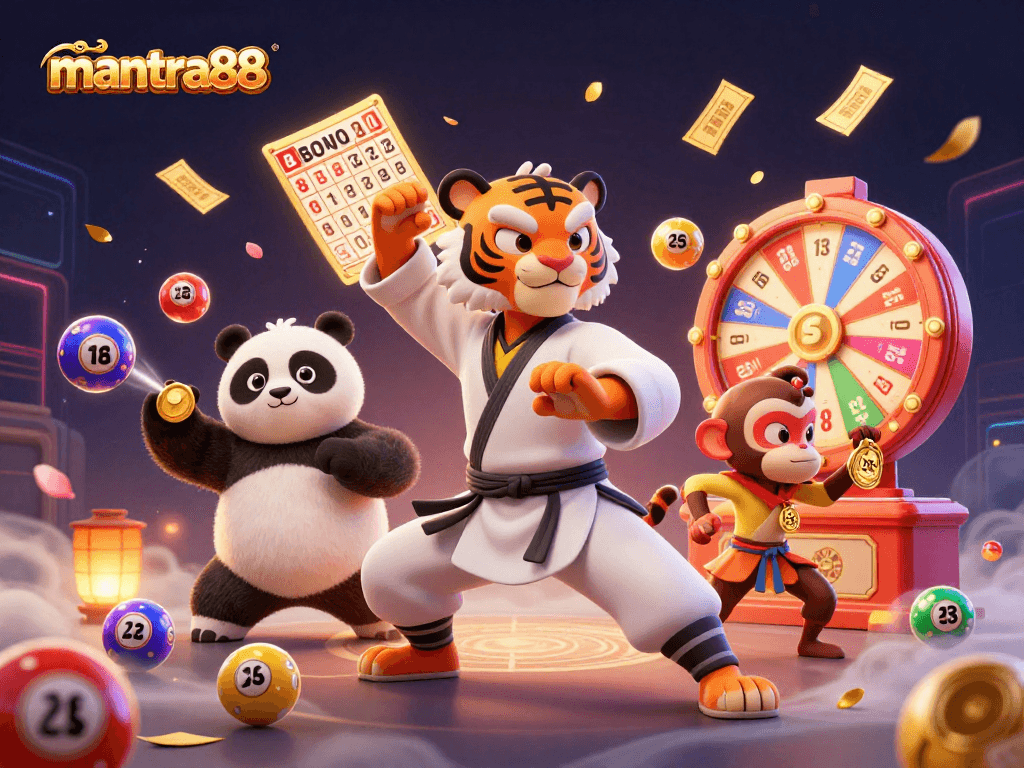 3 Levels of mantra88 Mastery: Beginner to Expert Betting Strategies for 2026