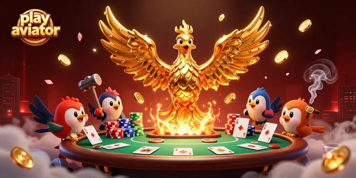 10 Best Strategies for Play Aviator Players in 2026 to Maximize Winnings