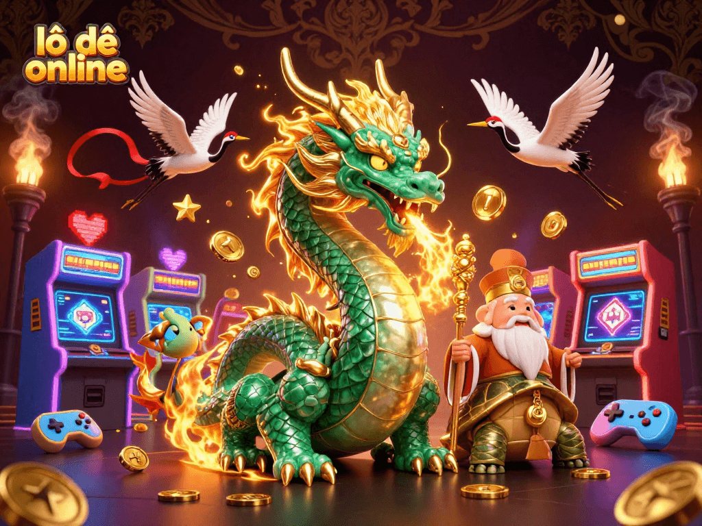 How to Evaluate lô đề online Like an Expert for Winning Strategies in 2026