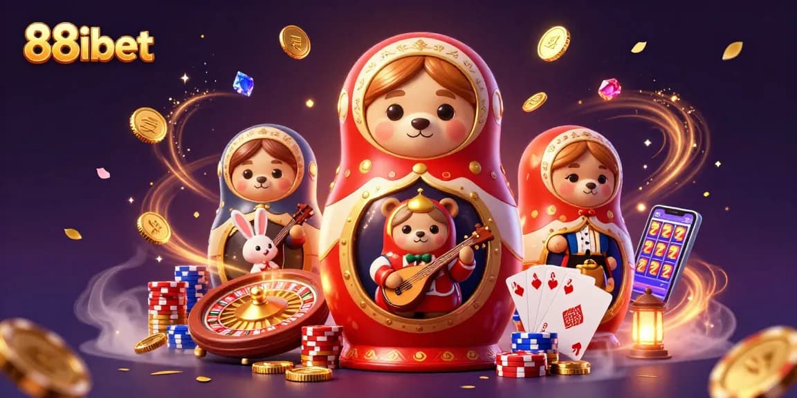 88ibet Gambling Strategies You Should Follow for Expert Bankroll Management in 2026