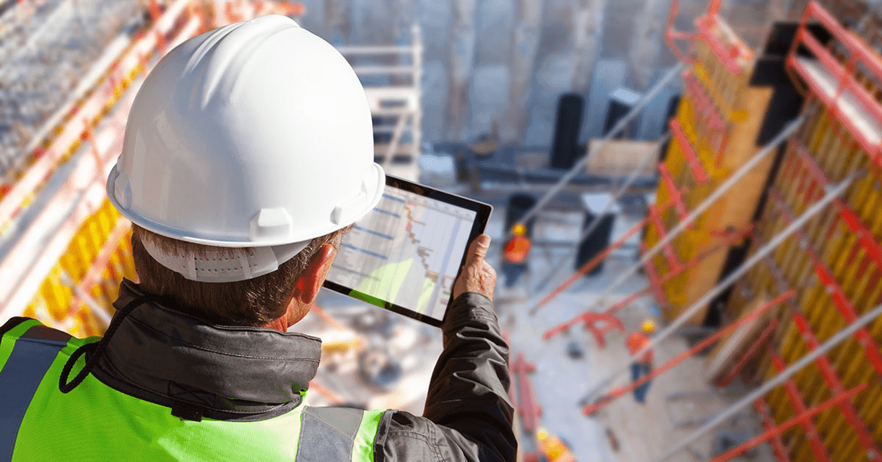Construction Mental Health Carolina Industry Initiatives