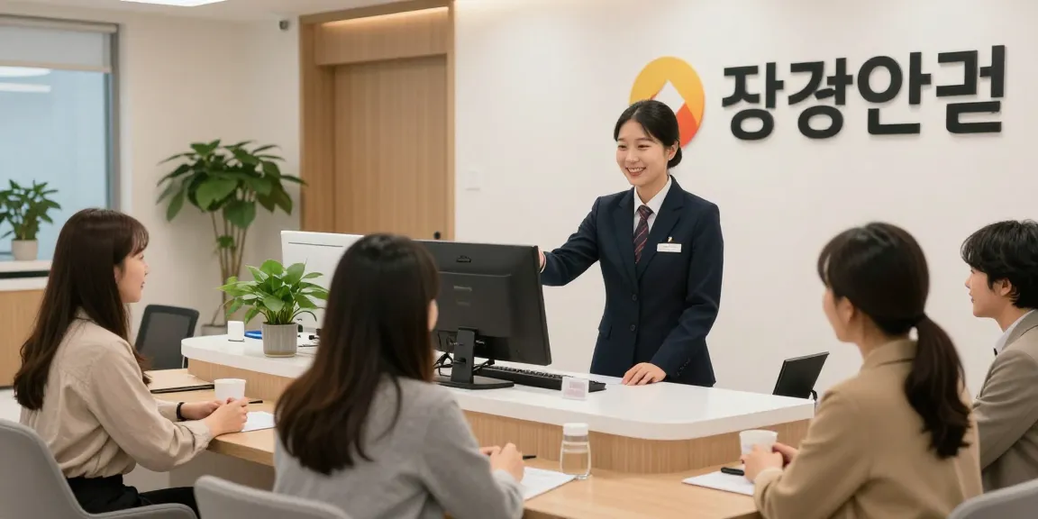 광주op services from trusted local provider in a friendly environment.