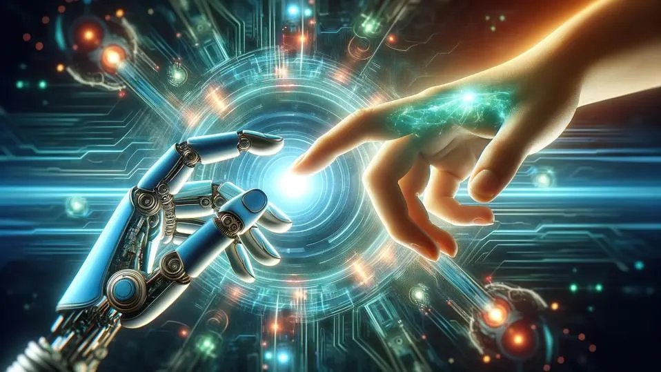 AI Executive Assistant Free for Better Scheduling