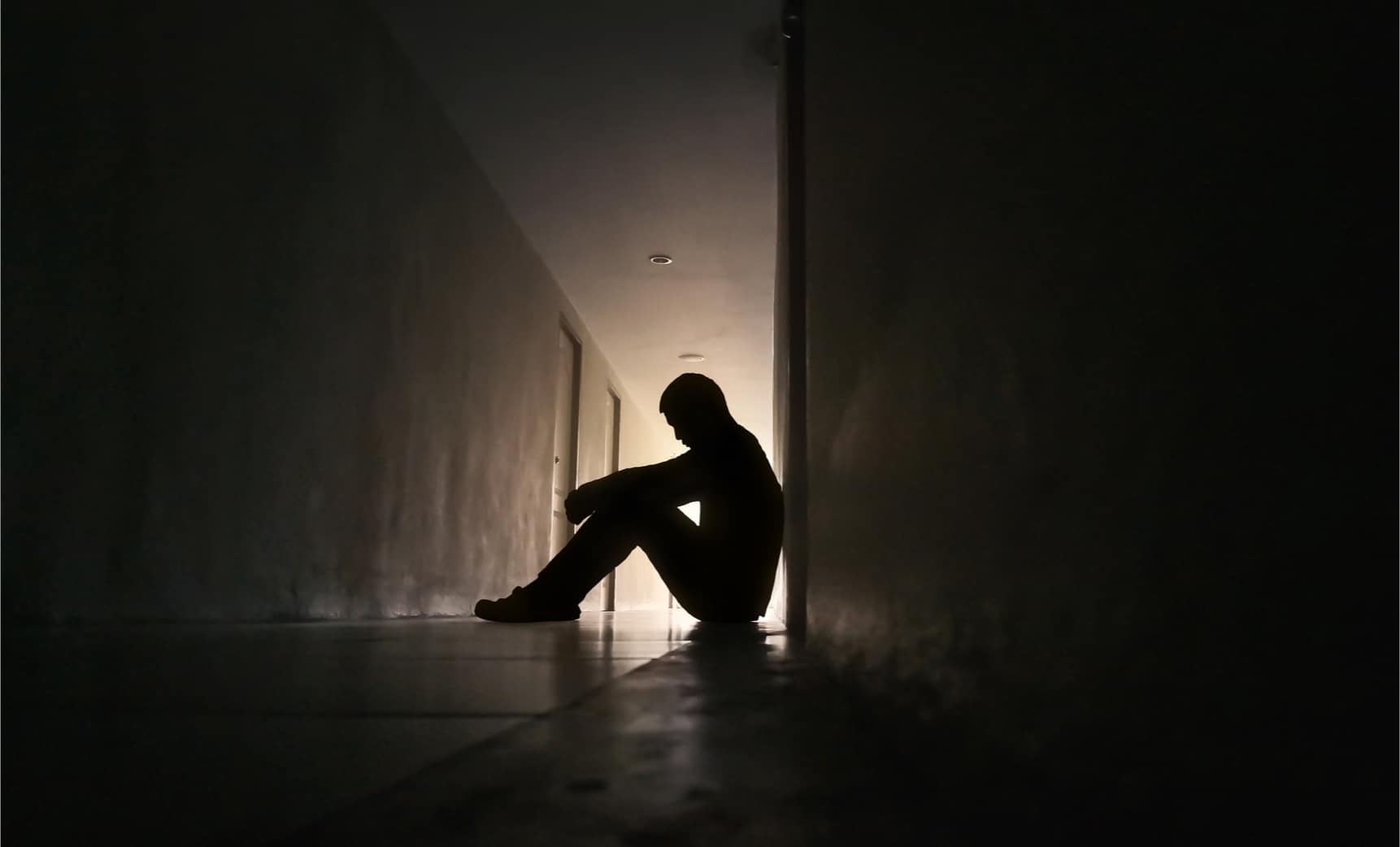 Gentle PTSD Therapy for Deep Emotional Healing