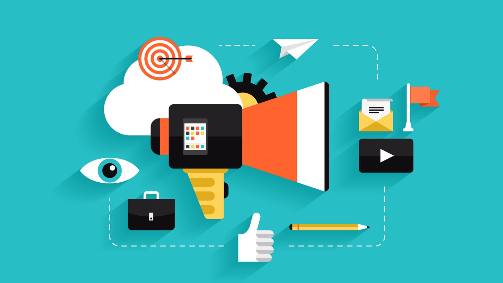 ShapeShifters Reveals the Benefits of an Intelligent Web Platform
