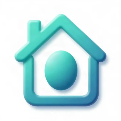 Cozy Haven Care